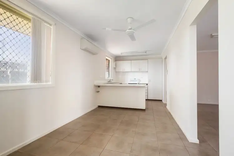 Sixth view of Homely house listing, 758 Mulga Way, Wickham WA 6720