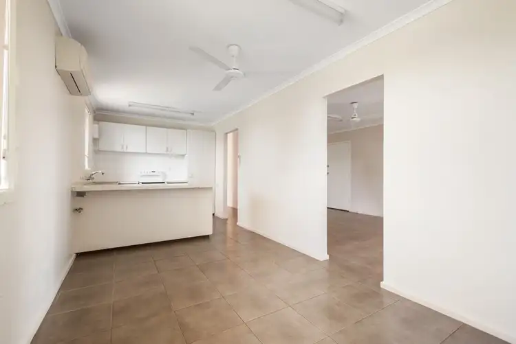 Seventh view of Homely house listing, 758 Mulga Way, Wickham WA 6720