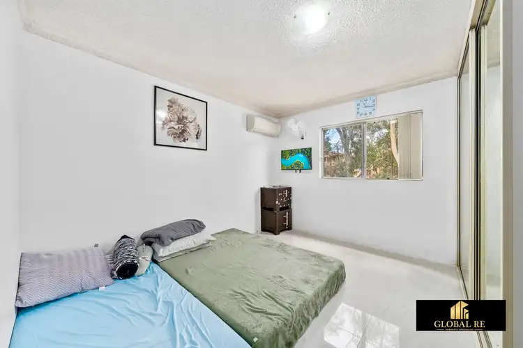 Sixth view of Homely unit listing, 17/55-57 Bartley Street, Canley Vale NSW 2166