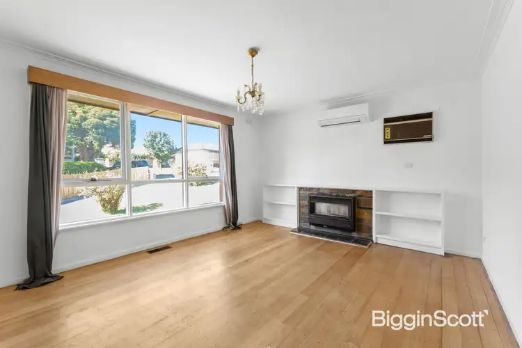 Sixth view of Homely house listing, 5 Michael Street, Templestowe Lower VIC 3107