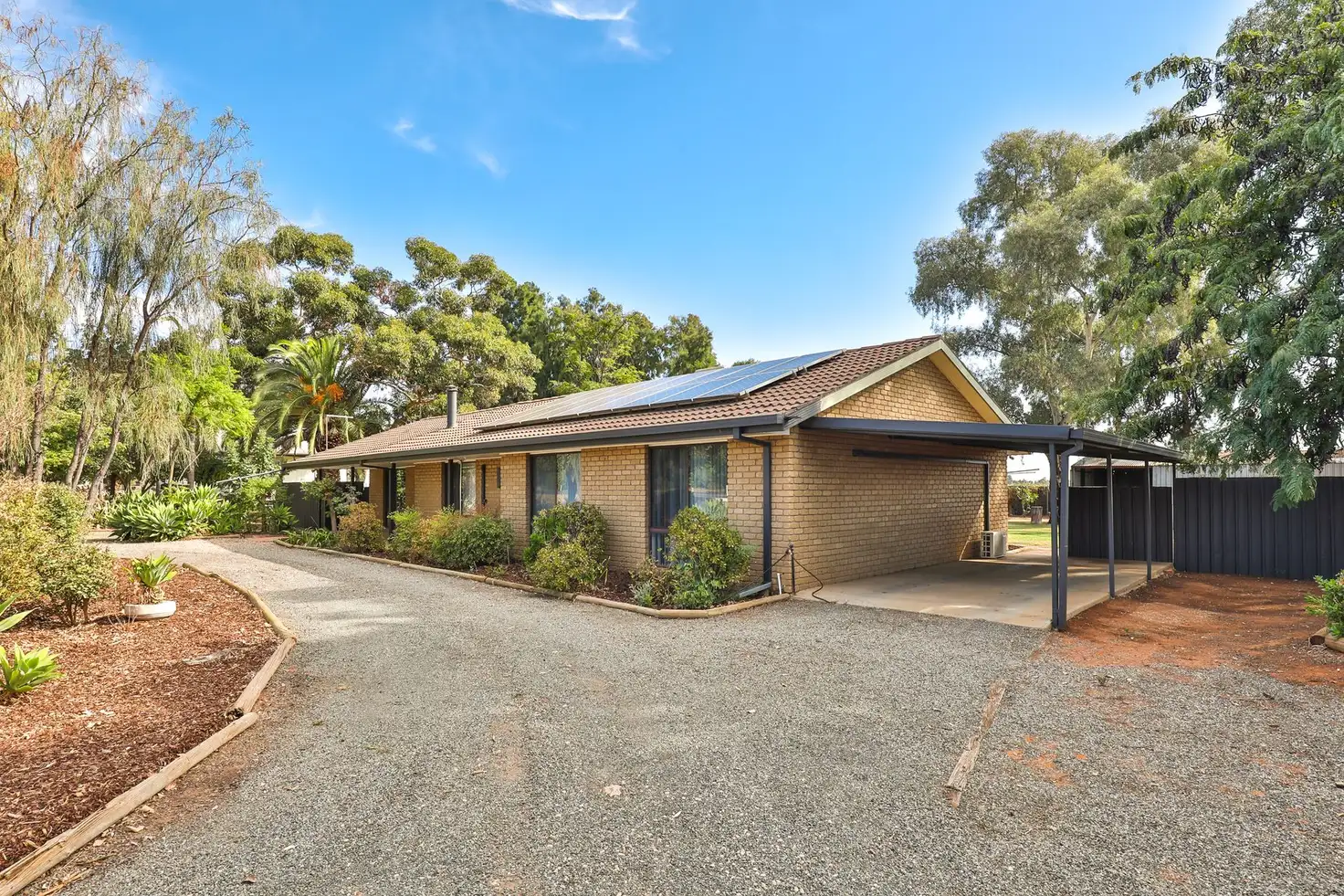 Main view of Homely house listing, 118 Coorong Avenue, Irymple VIC 3498