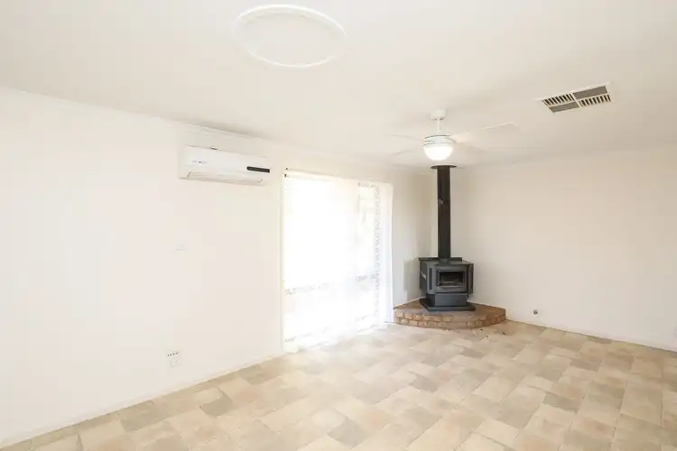 Fourth view of Homely house listing, 118 Coorong Avenue, Irymple VIC 3498