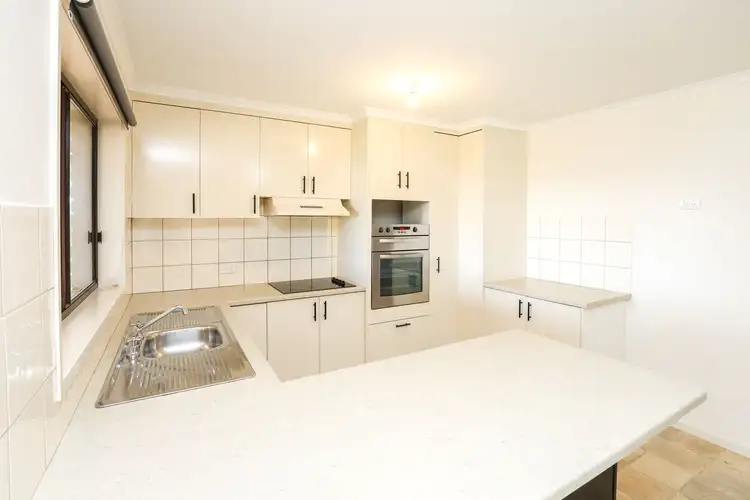 Sixth view of Homely house listing, 118 Coorong Avenue, Irymple VIC 3498