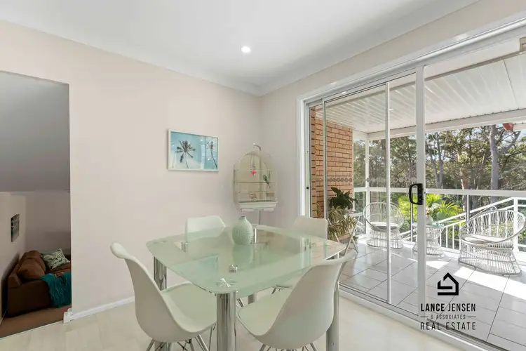Sixth view of Homely house listing, 9 Rothglen Close, Valentine NSW 2280