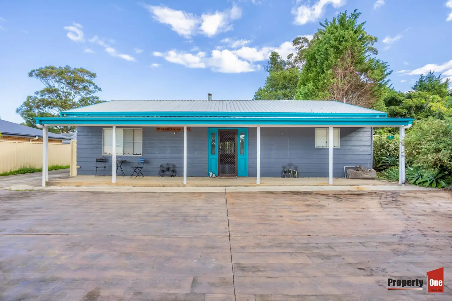 Main view of Homely house listing, 74B Emmett St, Callala Bay NSW 2540