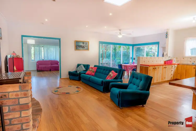 Third view of Homely house listing, 74B Emmett St, Callala Bay NSW 2540