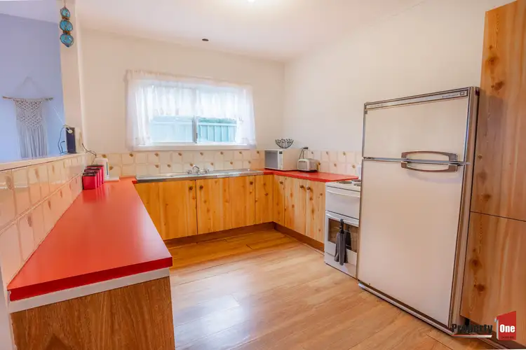 Fourth view of Homely house listing, 74B Emmett St, Callala Bay NSW 2540