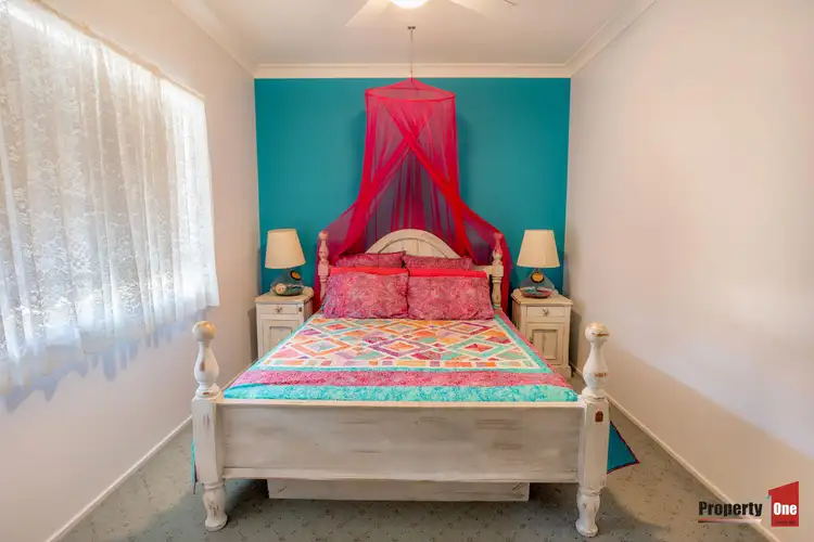 Fifth view of Homely house listing, 74B Emmett St, Callala Bay NSW 2540