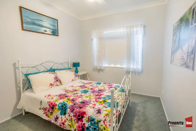 Sixth view of Homely house listing, 74B Emmett St, Callala Bay NSW 2540