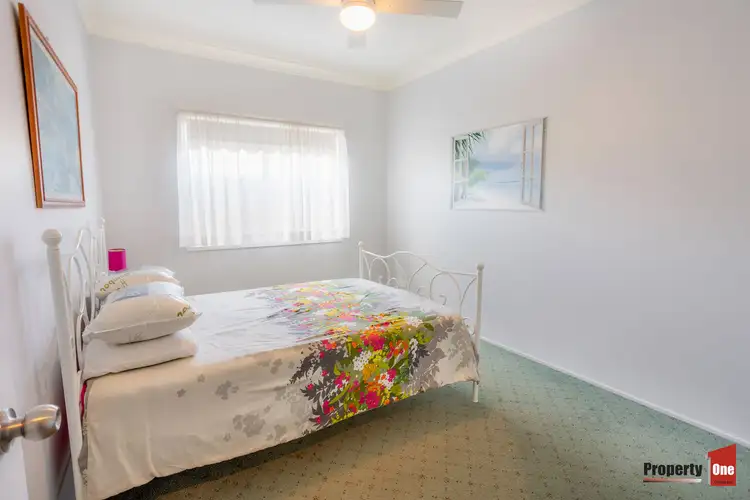 Seventh view of Homely house listing, 74B Emmett St, Callala Bay NSW 2540