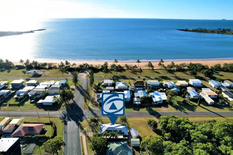 Second view of Homely house listing, 454 Grasstree Beach Road, Grasstree Beach QLD 4740