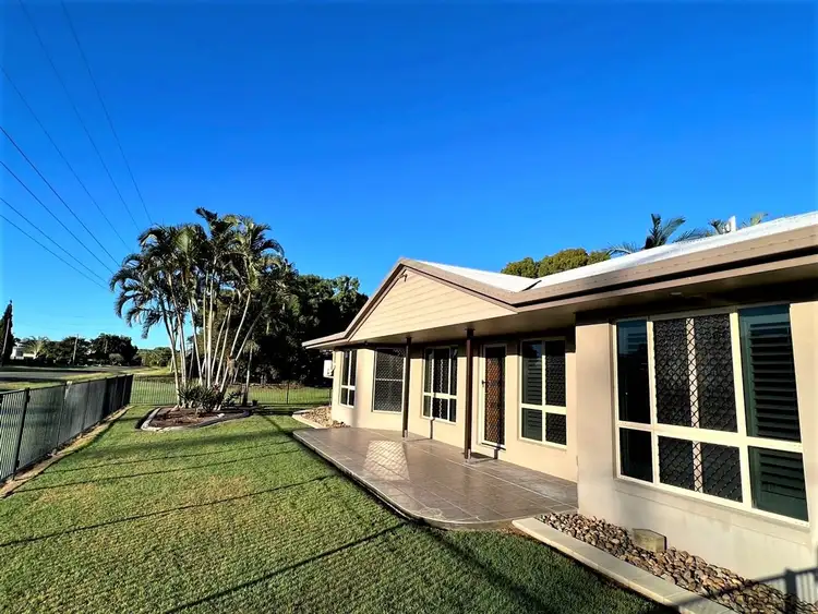 Fifth view of Homely house listing, 454 Grasstree Beach Road, Grasstree Beach QLD 4740
