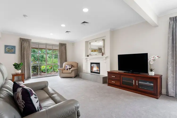 Sixth view of Homely house listing, 7 Woodlyn Close, Mount Eliza VIC 3930