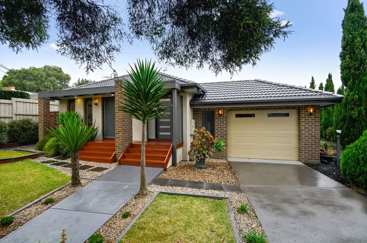 1/14 Taronga Court, Nunawading VIC 3131