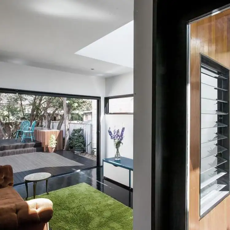 Fourth view of Homely house listing, 32 Margaret St, Mayfield East NSW 2304