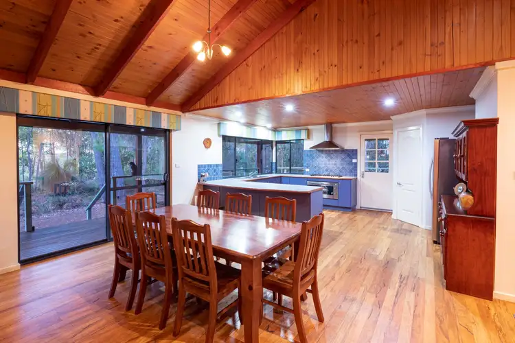 Third view of Homely house listing, 10 Sylvan Rest, Quindalup WA 6281