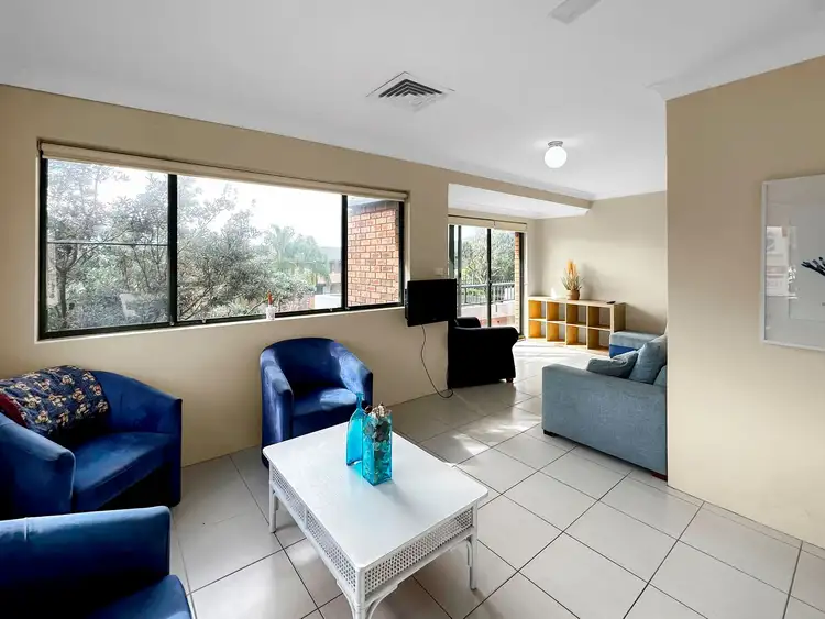 Third view of Homely apartment listing, 5/92 Booner Street, Hawks Nest NSW 2324