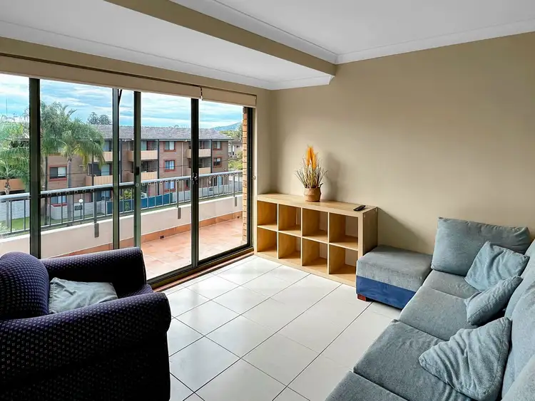 Fifth view of Homely apartment listing, 5/92 Booner Street, Hawks Nest NSW 2324