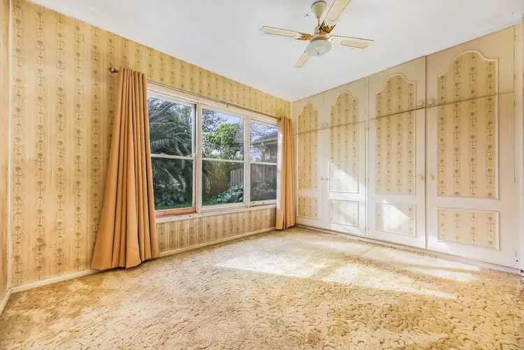 Fifth view of Homely house listing, 6 Susan Street, Mordialloc VIC 3195