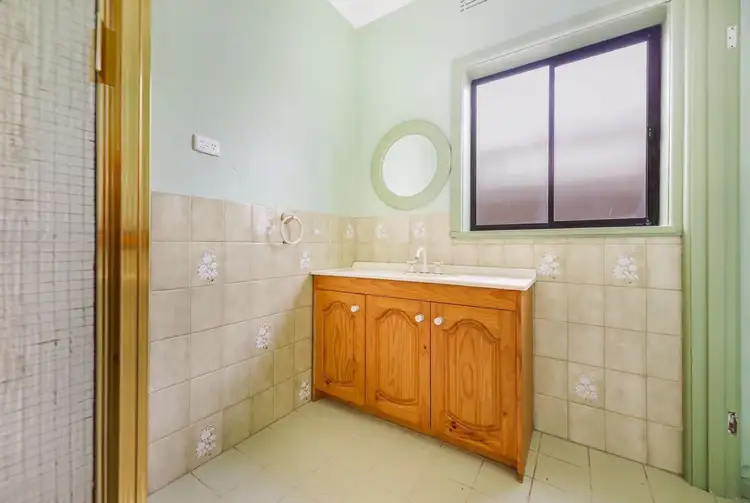 Sixth view of Homely house listing, 6 Susan Street, Mordialloc VIC 3195