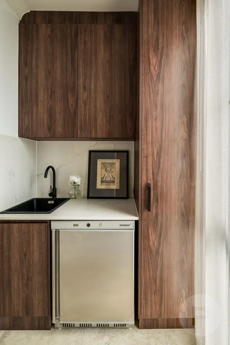 Sixth view of Homely townhouse listing, 4/7 Bellevue Terrace, St Lucia QLD 4067