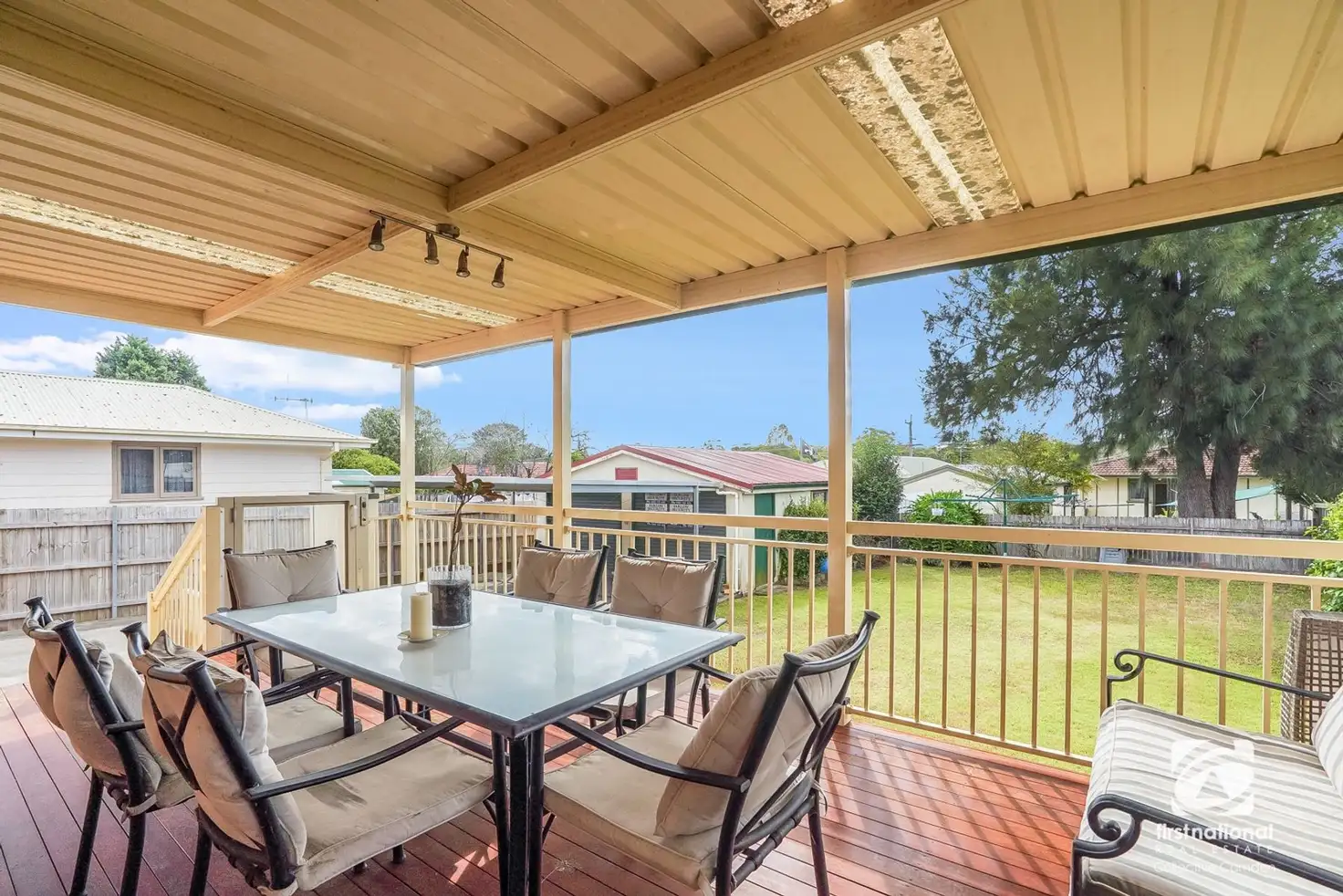 Main view of Homely house listing, 22 Hargrave Street, Leumeah NSW 2560