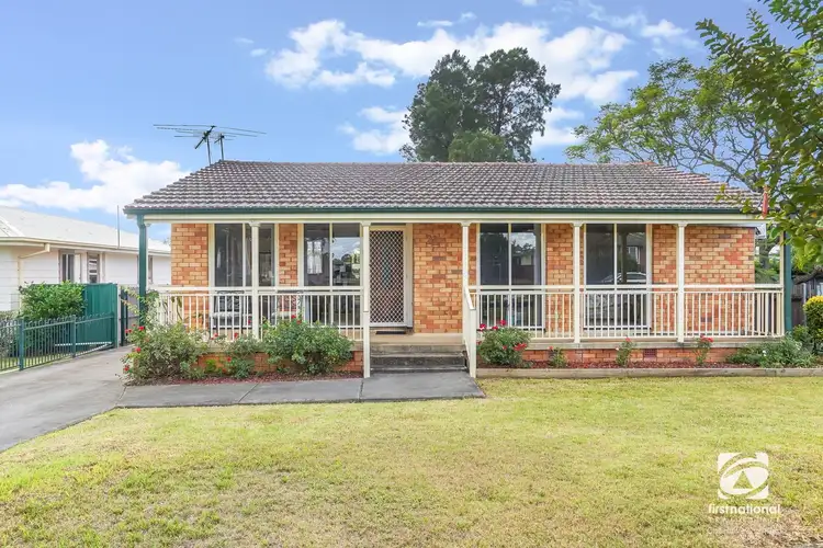 Fourth view of Homely house listing, 22 Hargrave Street, Leumeah NSW 2560