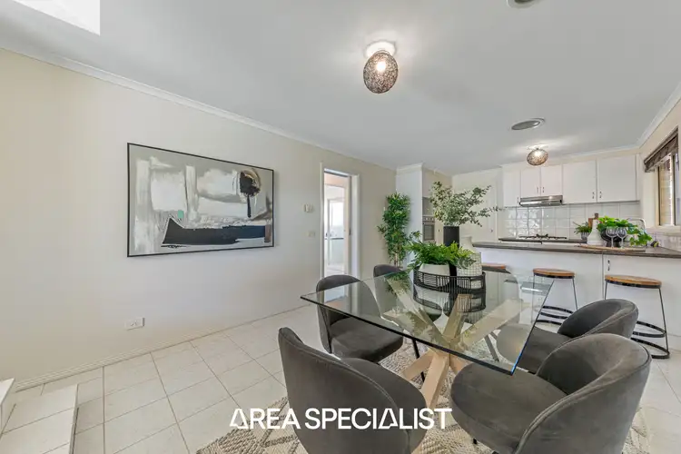 Fifth view of Homely house listing, 21 Ash Crescent, Pakenham VIC 3810