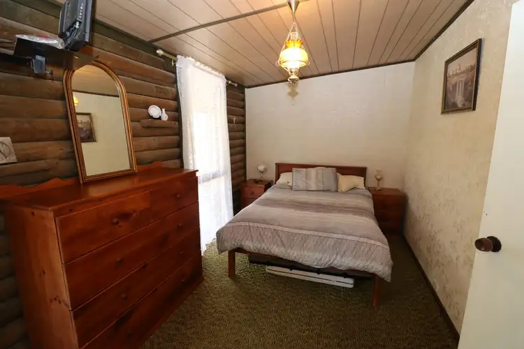 Fourth view of Homely house listing, 7 Farrant Court, Cohuna VIC 3568