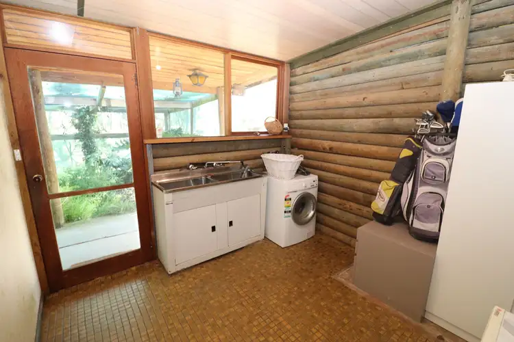 Sixth view of Homely house listing, 7 Farrant Court, Cohuna VIC 3568