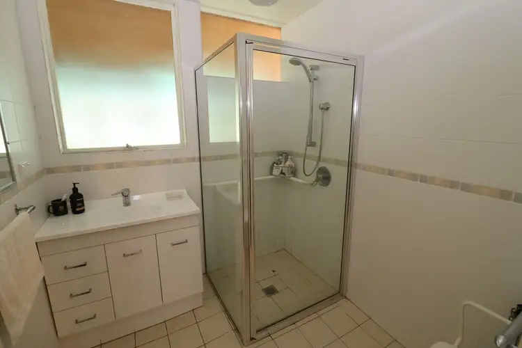 Seventh view of Homely house listing, 7 Farrant Court, Cohuna VIC 3568