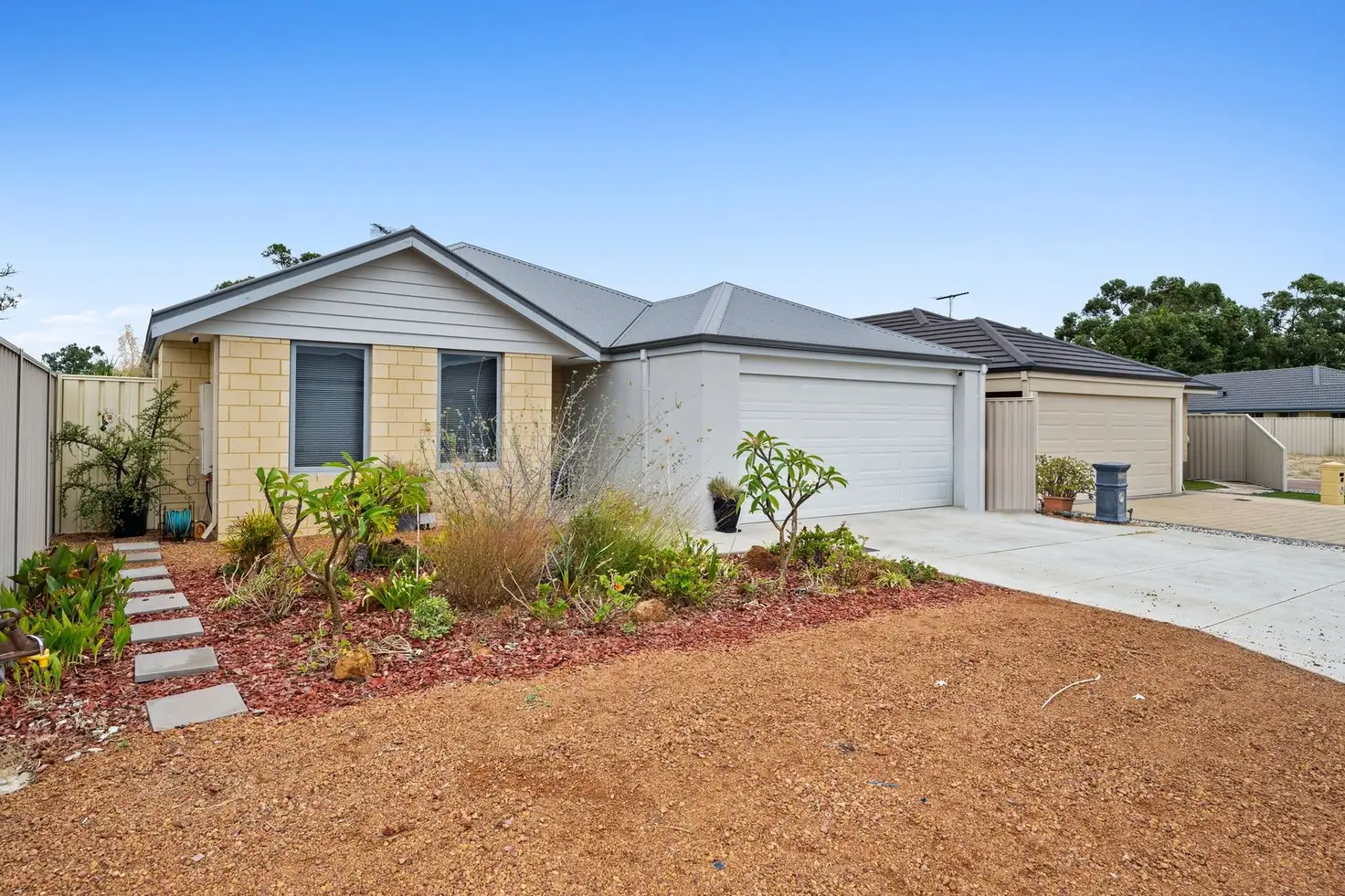 Main view of Homely house listing, 50 Gibbs Circuit, Ravenswood WA 6208