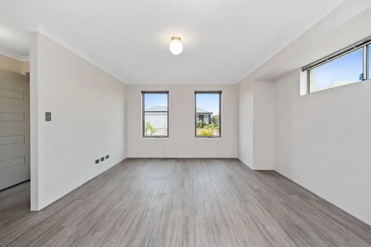 Fourth view of Homely house listing, 50 Gibbs Circuit, Ravenswood WA 6208