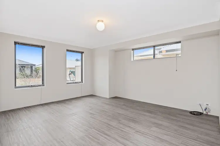 Fifth view of Homely house listing, 50 Gibbs Circuit, Ravenswood WA 6208