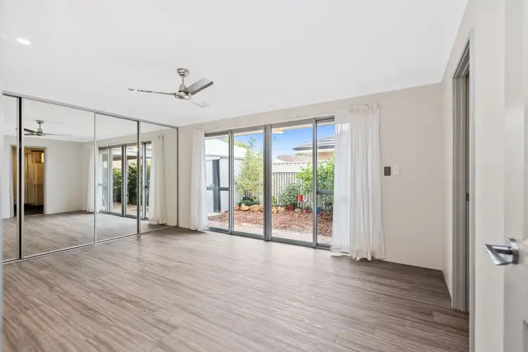 Sixth view of Homely house listing, 50 Gibbs Circuit, Ravenswood WA 6208
