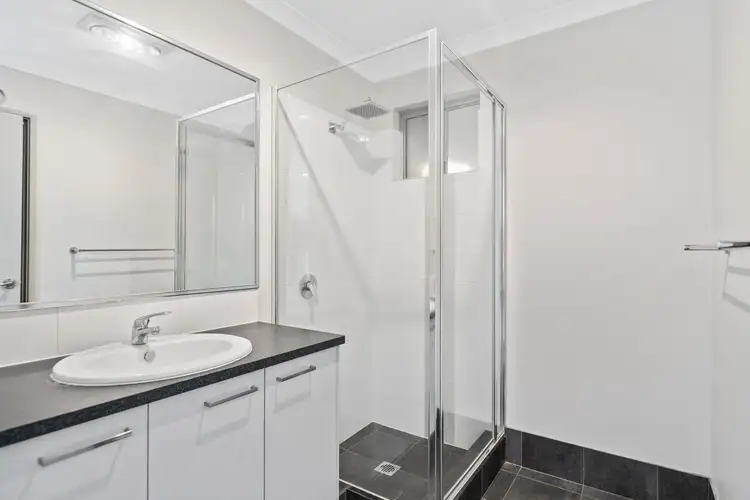 Seventh view of Homely house listing, 50 Gibbs Circuit, Ravenswood WA 6208