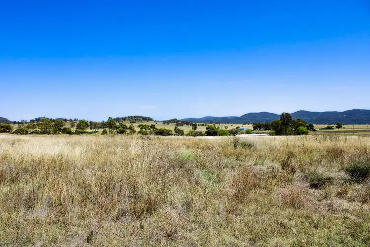 Sixth view of Homely rural property listing, 972 Bylong Valley Way, Baerami NSW 2333
