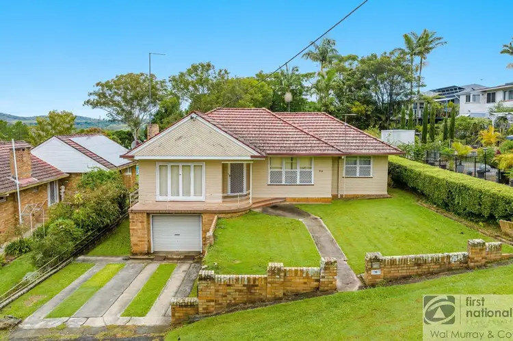 39 Music Street, East Lismore NSW 2480