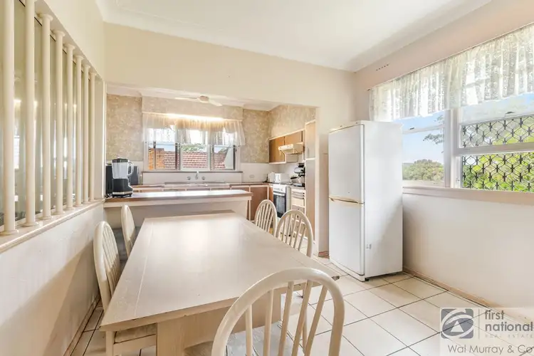 Sixth view of Homely house listing, 39 Music Street, East Lismore NSW 2480