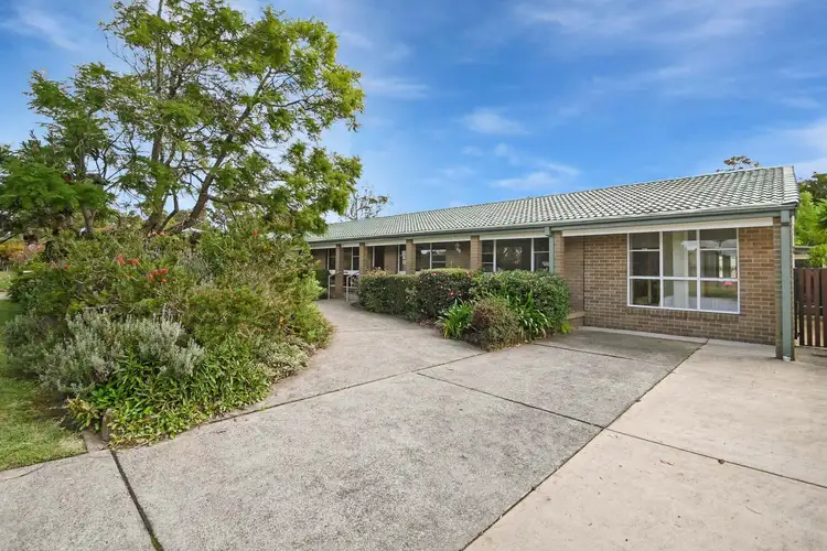 Third view of Homely house listing, 26 Fleet Way, Callala Bay NSW 2540