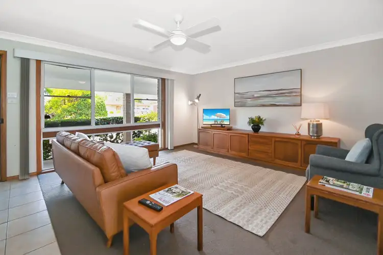 Sixth view of Homely house listing, 26 Fleet Way, Callala Bay NSW 2540