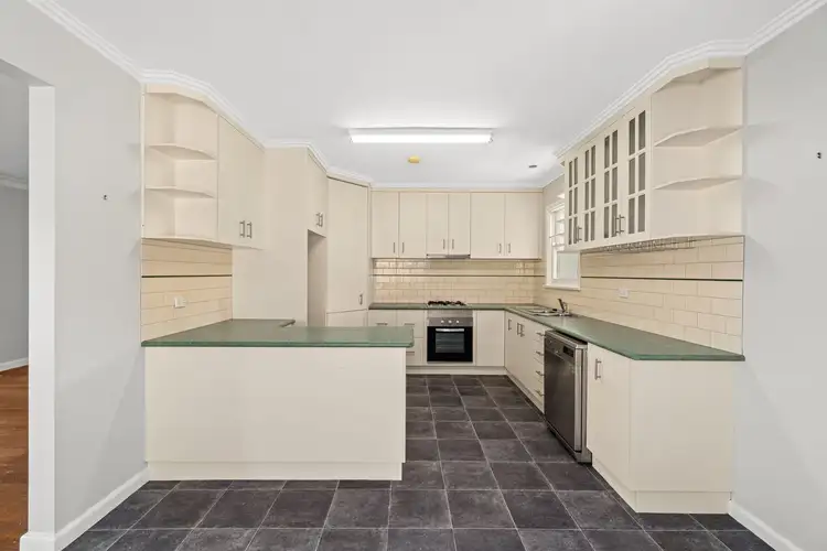 Third view of Homely house listing, 14 Margaret Street, Traralgon VIC 3844