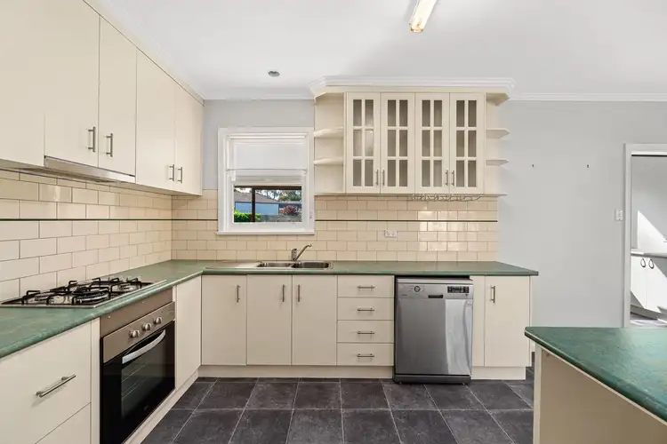 Fourth view of Homely house listing, 14 Margaret Street, Traralgon VIC 3844