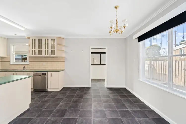 Fifth view of Homely house listing, 14 Margaret Street, Traralgon VIC 3844