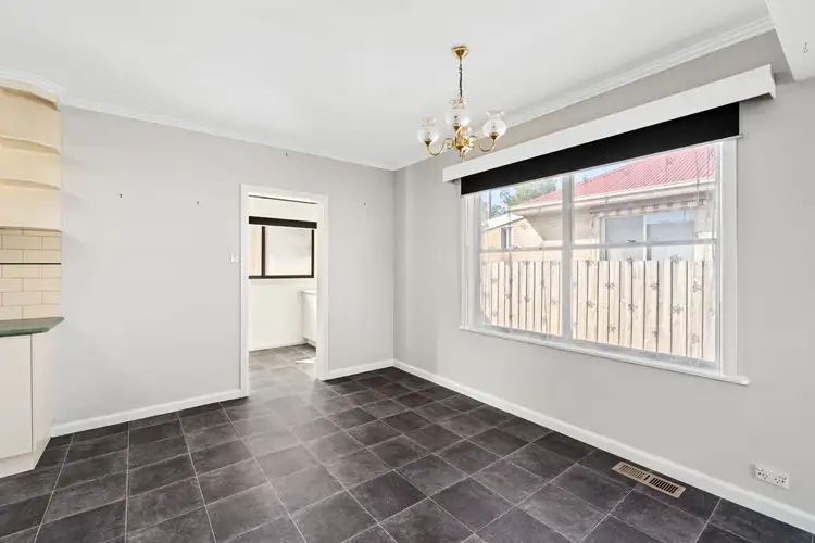 Sixth view of Homely house listing, 14 Margaret Street, Traralgon VIC 3844