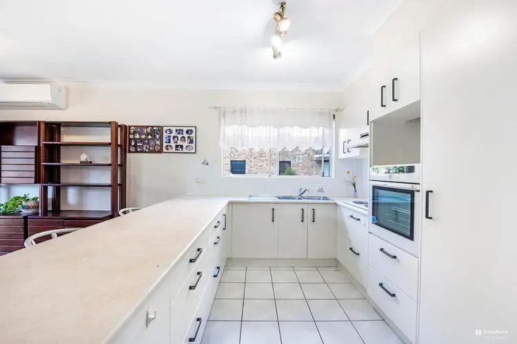 Sixth view of Homely unit listing, 8/6-10 Weatherly Close, Nelson Bay NSW 2315