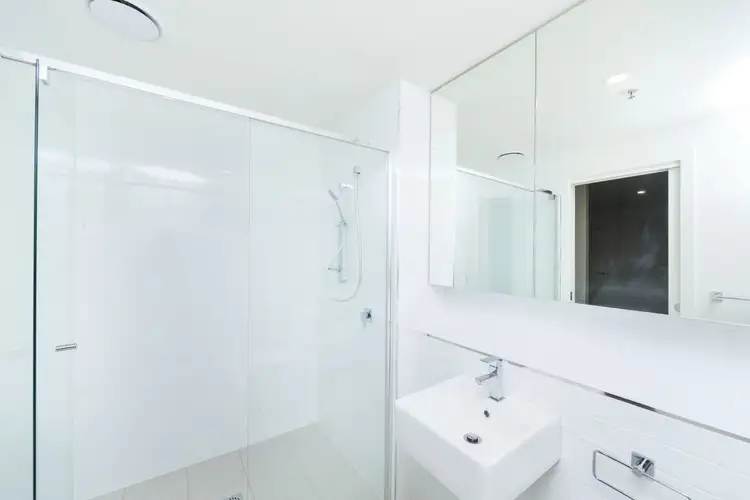 Seventh view of Homely unit listing, 154/1 Anthony Rolfe Avenue, Gungahlin ACT 2912