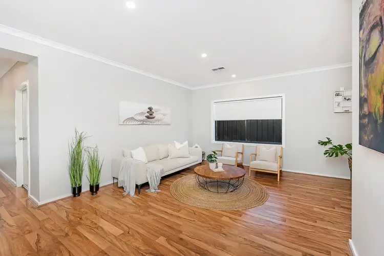 Third view of Homely house listing, 11 Byron Street, Mount Barker SA 5251