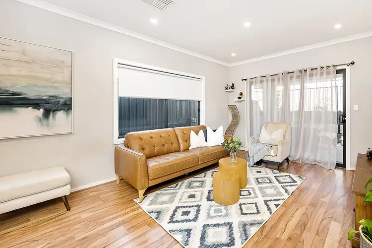 Fourth view of Homely house listing, 11 Byron Street, Mount Barker SA 5251