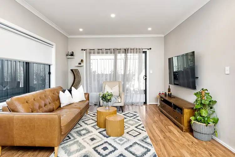 Sixth view of Homely house listing, 11 Byron Street, Mount Barker SA 5251